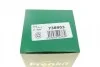 Ремкомплект суппорта (заднего) VW Golf/Passat (d=38mm) (+поршень/направляющая) (Lucas) UA63 FRENKIT 738903 (фото 22)