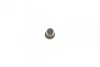 Ремкомплект суппорта (заднего) VW Golf/Passat (d=38mm) (+поршень/направляющая) (Lucas) UA63 FRENKIT 738903 (фото 4)