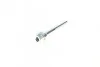 Ремкомплект суппорта (заднего) VW Caddy 03- (d=38mm) (+поршень/направляющая) (Lucas) UA63 FRENKIT 738911 (фото 15)