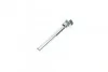 Ремкомплект суппорта (заднего) VW Caddy 03- (d=38mm) (+поршень/направляющая) (Lucas) UA63 FRENKIT 738911 (фото 16)