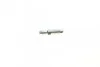 Ремкомплект суппорта (заднего) VW Caddy 03- (d=38mm) (+поршень/направляющая) (Lucas) UA63 FRENKIT 738911 (фото 17)