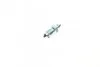 Ремкомплект суппорта (заднего) VW Caddy 03- (d=38mm) (+поршень/направляющая) (Lucas) UA63 FRENKIT 738911 (фото 18)