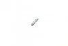 Ремкомплект суппорта (заднего) VW Caddy 03- (d=38mm) (+поршень/направляющая) (Lucas) UA63 FRENKIT 738911 (фото 19)