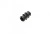 Ремкомплект суппорта (заднего) VW Caddy 03- (d=38mm) (+поршень/направляющая) (Lucas) UA63 FRENKIT 738911 (фото 2)