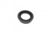 Ремкомплект суппорта (заднего) VW Caddy 03- (d=38mm) (+поршень/направляющая) (Lucas) UA63 FRENKIT 738911 (фото 3)