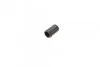 Ремкомплект суппорта (заднего) VW Caddy 03- (d=38mm) (+поршень/направляющая) (Lucas) UA63 FRENKIT 738911 (фото 10)