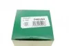 Ремкомплект супорту переднього Citroen C5/Opel Vivaro/Renault Trafic (d=40/45mm)(Lucas/TRW)(+2 поршня/направляючі) Frenkit FRENKIT 740162 (фото 22)