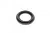 Ремкомплект супорту переднього Citroen C5/Opel Vivaro/Renault Trafic (d=40/45mm)(Lucas/TRW)(+2 поршня/направляючі) Frenkit FRENKIT 740162 (фото 3)