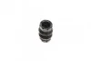 Ремкомплект супорту переднього Citroen C5/Opel Vivaro/Renault Trafic (d=40/45mm)(Lucas/TRW)(+2 поршня/направляючі) Frenkit FRENKIT 740162 (фото 7)