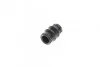 Ремкомплект супорту переднього Citroen C5/Opel Vivaro/Renault Trafic (d=40/45mm)(Lucas/TRW)(+2 поршня/направляючі) Frenkit FRENKIT 740162 (фото 8)