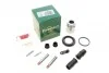 Ремкомплект суппорта (заднего) BMW 3 (E36/46)/5 (E34) 94-06 (d=40mm) (+поршень/направляющая) (Ate) UA63 FRENKIT 740166 (фото 1)
