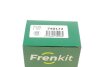 Ремкомплект супорта з поршнем супорта FRENKIT 740172 (фото 18)