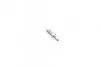 Ремкомплект супорта (заднього) BMW 1 (E81/87) 04-11 (d=40mm) (+поршень/направляюча) (Ate) UA63 FRENKIT 740177 (фото 15)