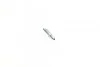 Ремкомплект супорта (заднього) BMW 1 (E81/87) 04-11 (d=40mm) (+поршень/направляюча) (Ate) UA63 FRENKIT 740177 (фото 17)
