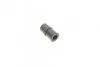 Ремкомплект супорта (заднього) BMW 1 (E81/87) 04-11 (d=40mm) (+поршень/направляюча) (Ate) UA63 FRENKIT 740177 (фото 4)