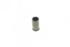 Ремкомплект супорта (заднього) BMW 1 (E81/87) 04-11 (d=40mm) (+поршень/направляюча) (Ate) UA63 FRENKIT 740177 (фото 5)
