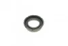 Ремкомплект супорта (заднього) BMW 1 (E81/87) 04-11 (d=40mm) (+поршень/направляюча) (Ate) UA63 FRENKIT 740177 (фото 8)