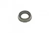 Ремкомплект супорта (заднього) BMW 1 (E81/87) 04-11 (d=40mm) (+поршень/направляюча) (Ate) UA63 FRENKIT 740177 (фото 9)