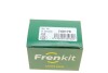 Ремкомплект суппорта FRENKIT 740178 (фото 28)