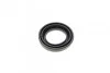 Ремкомплект суппорта (заднего) Subaru Forester 13- (d=40mm) (+поршень/направляющая) (Tokico) (opt-om) FRENKIT 740181 (фото 2)