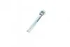 Ремкомплект суппорта (заднего) VW T5/Caddy III 03-/Trafic 01- (d=41mm)(+поршень/направляющая)(Lucas UA63 FRENKIT 741189 (фото 17)