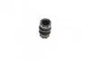 Ремкомплект суппорта (заднего) VW T5/Caddy III 03-/Trafic 01- (d=41mm)(+поршень/направляющая)(Lucas UA63 FRENKIT 741189 (фото 2)
