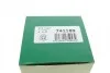 Ремкомплект суппорта (заднего) VW T5/Caddy III 03-/Trafic 01- (d=41mm)(+поршень/направляющая)(Lucas UA63 FRENKIT 741189 (фото 21)