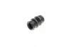 Ремкомплект суппорта (заднего) VW T5/Caddy III 03-/Trafic 01- (d=41mm)(+поршень/направляющая)(Lucas UA63 FRENKIT 741189 (фото 3)