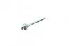 Ремкомплект суппорта (заднего) VW T5/Caddy III 03-/Trafic 01- (d=41mm)(+поршень/направляющая)(Lucas UA63 FRENKIT 741901 (фото 14)