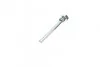 Ремкомплект суппорта (заднего) VW T5/Caddy III 03-/Trafic 01- (d=41mm)(+поршень/направляющая)(Lucas UA63 FRENKIT 741901 (фото 15)