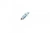 Ремкомплект суппорта (заднего) VW T5/Caddy III 03-/Trafic 01- (d=41mm)(+поршень/направляющая)(Lucas UA63 FRENKIT 741901 (фото 17)