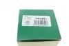 Ремкомплект суппорта (заднего) VW T5/Caddy III 03-/Trafic 01- (d=41mm)(+поршень/направляющая)(Lucas UA63 FRENKIT 741901 (фото 21)