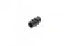 Ремкомплект суппорта (заднего) VW T5/Caddy III 03-/Trafic 01- (d=41mm)(+поршень/направляющая)(Lucas UA63 FRENKIT 741901 (фото 4)