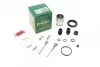 Ремкомплект суппорта (заднего) VW T5/Caddy III 03-/Trafic 01- (d=41mm)(+поршень/направляющая)(Lucas UA63 FRENKIT 741902 (фото 1)