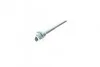Ремкомплект суппорта (заднего) VW T5/Caddy III 03-/Trafic 01- (d=41mm)(+поршень/направляющая)(Lucas UA63 FRENKIT 741902 (фото 13)