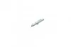 Ремкомплект суппорта (заднего) VW T5/Caddy III 03-/Trafic 01- (d=41mm)(+поршень/направляющая)(Lucas UA63 FRENKIT 741902 (фото 16)