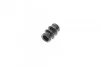 Ремкомплект суппорта (заднего) VW T5/Caddy III 03-/Trafic 01- (d=41mm)(+поршень/направляющая)(Lucas UA63 FRENKIT 741902 (фото 8)