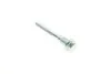 Ремкомплект суппорта (заднего) Mazda 626/Opel Frontera 92- (d=42mm)(+поршень/направляющая) (Ake (opt-om) FRENKIT 742191 (фото 16)