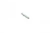 Ремкомплект суппорта (заднего) Mazda 626/Opel Frontera 92- (d=42mm)(+поршень/направляющая) (Ake (opt-om) FRENKIT 742191 (фото 18)
