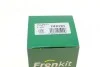 Ремкомплект суппорта (заднего) Mazda 626/Opel Frontera 92- (d=42mm)(+поршень/направляющая) (Ake (opt-om) FRENKIT 742191 (фото 21)