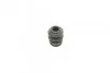 Ремкомплект суппорта (заднего) Mazda 626/Opel Frontera 92- (d=42mm)(+поршень/направляющая) (Ake (opt-om) FRENKIT 742191 (фото 5)