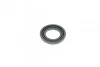 Ремкомплект суппорта (заднего) Mazda 626/Opel Frontera 92- (d=42mm)(+поршень/направляющая) (Ake (opt-om) FRENKIT 742191 (фото 7)