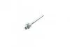 Ремкомплект суппорта (заднего) Audi 100/A6 90-97 (d=43mm) (+поршень/направляющая)) (Trw) (opt-om) FRENKIT 742197 (фото 15)