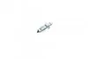 Ремкомплект суппорта (заднего) Audi 100/A6 90-97 (d=43mm) (+поршень/направляющая)) (Trw) (opt-om) FRENKIT 742197 (фото 17)