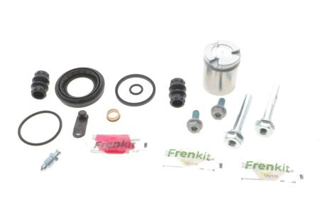 Ремкомплект суппорта FRENKIT 742289