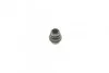 Ремкомплект супорта (переднього) Subaru Legacy 96-99 (d=43mm) (+2 поршня/направляюча) (Akebono) UA63 FRENKIT 743225 (фото 8)