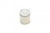 Ремкомплект супорту переднього Hyundai Santa Fe I (d=43mm)(Mando)(+поршень/напрямні) Frenkit FRENKIT 743227 (фото 12)
