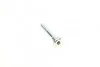 Ремкомплект супорту переднього Hyundai Santa Fe I (d=43mm)(Mando)(+поршень/напрямні) Frenkit FRENKIT 743227 (фото 14)