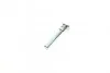 Ремкомплект супорту переднього Hyundai Santa Fe I (d=43mm)(Mando)(+поршень/напрямні) Frenkit FRENKIT 743227 (фото 15)