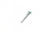 Ремкомплект супорту переднього Hyundai Santa Fe I (d=43mm)(Mando)(+поршень/напрямні) Frenkit FRENKIT 743227 (фото 17)
